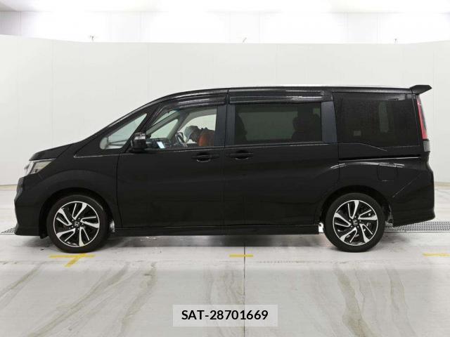 Honda e 2020-08 8003371-9