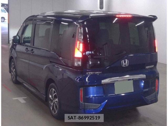 Honda e 2020-05 8003380-1