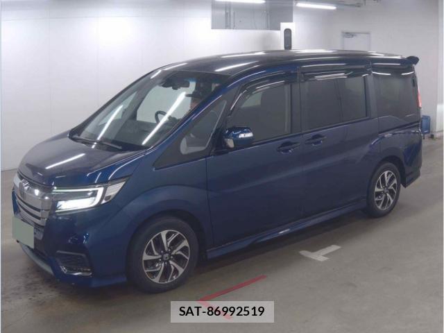 Honda e 2020-05 8003380-3