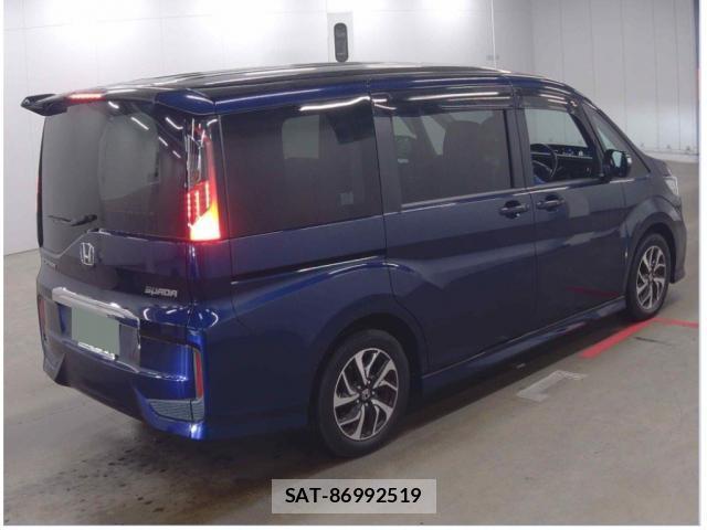 Honda e 2020-05 8003380-4
