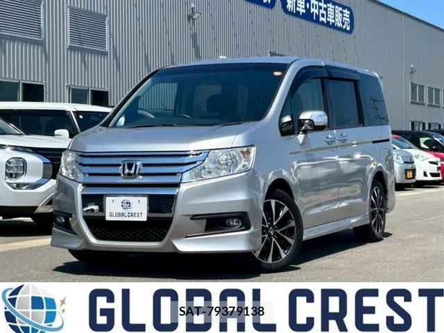 Honda e 2012-03 8003513-0