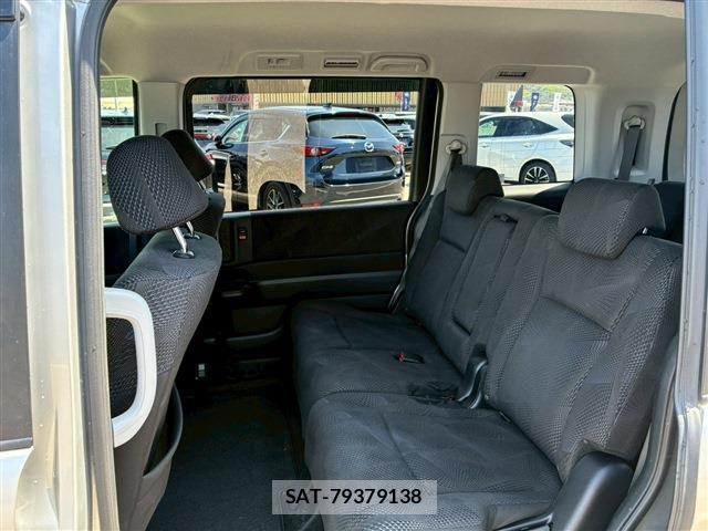 Honda e 2012-03 8003513-14