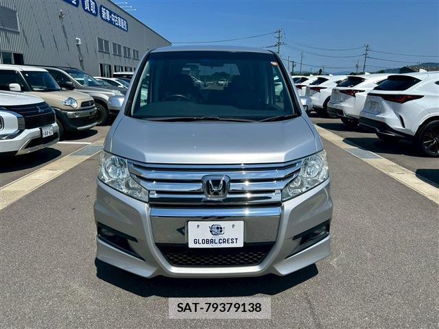 Honda e 2012-03 8003513-3