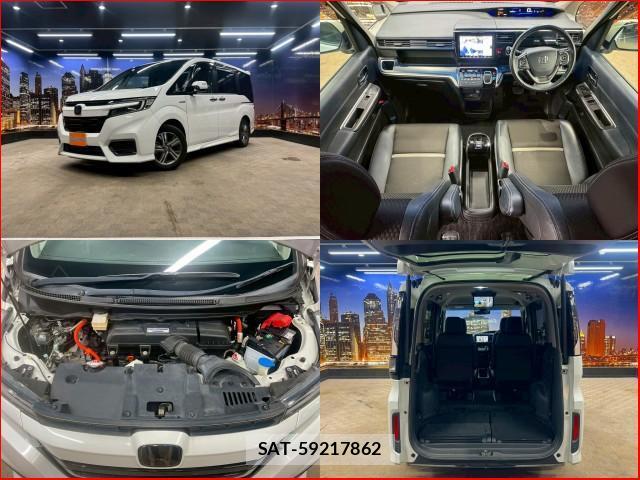 Honda e 2019-01 8003555-2