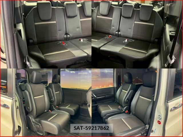 Honda e 2019-01 8003555-3