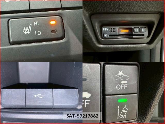 Honda e 2019-01 8003555-5
