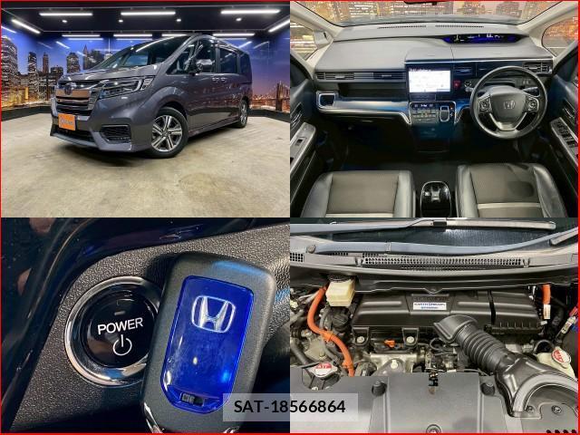 Honda e 2019-05 8003559-2