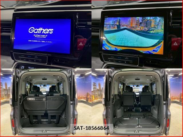 Honda e 2019-05 8003559-3