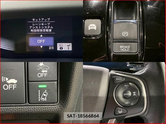 Honda e 2019-05 8003559-4
