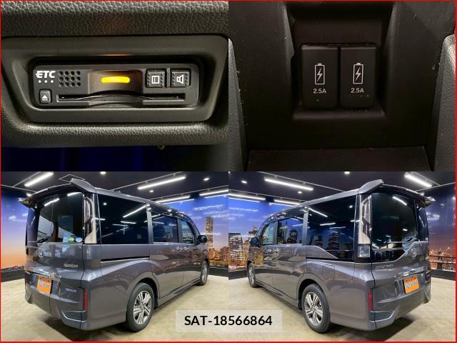 Honda e 2019-05 8003559-5