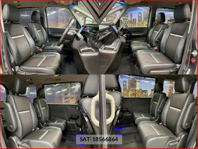 Honda e 2019-05 8003559-6