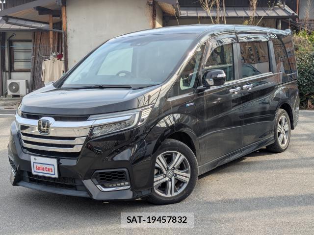 Honda e 2018-03 8003828-1