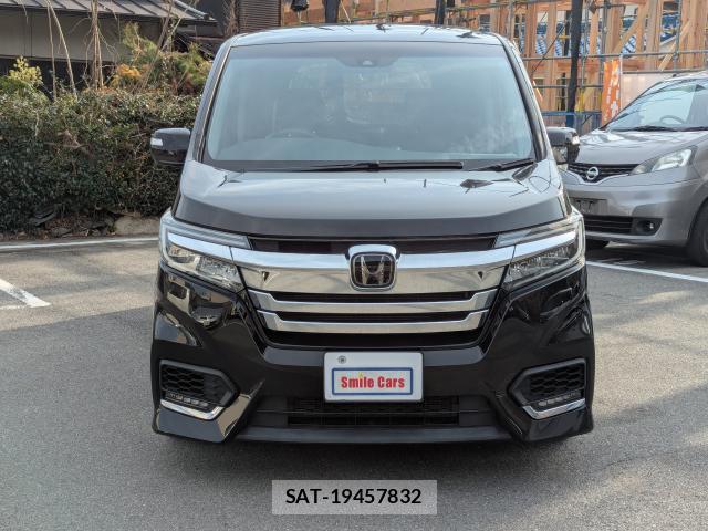 Honda e 2018-03 8003828-2