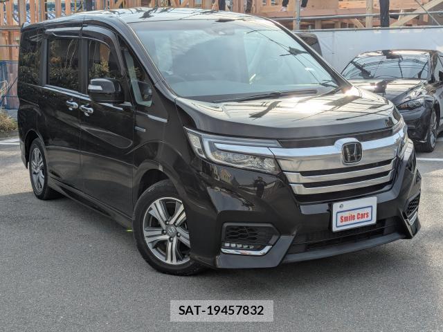 Honda e 2018-03 8003828-9