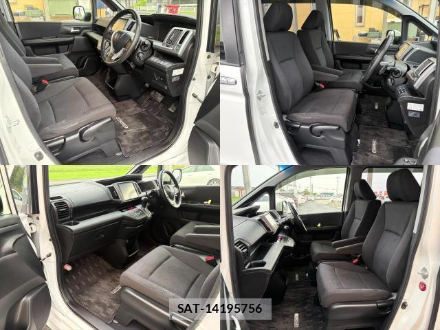 Honda e 2013-08 8004161-7
