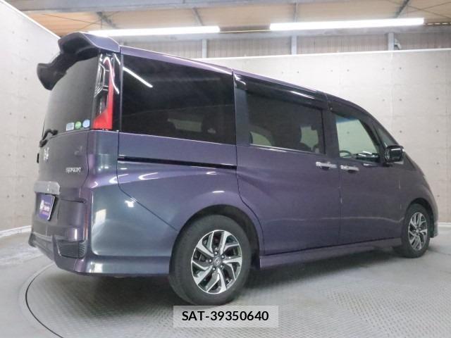 Honda e 2015-12 8004422-1