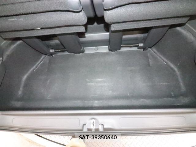 Honda e 2015-12 8004422-12