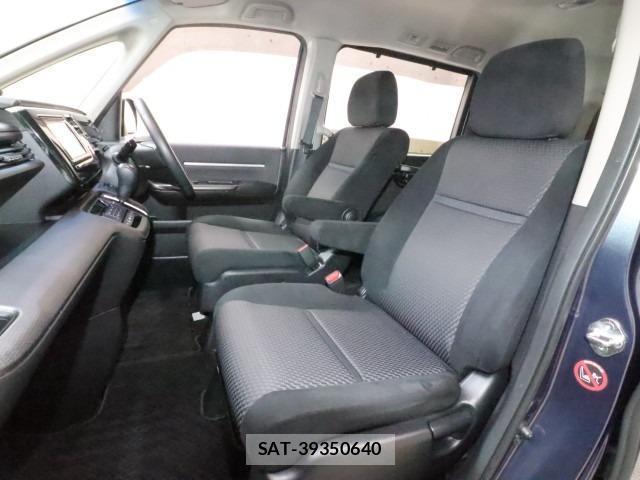 Honda e 2015-12 8004422-4