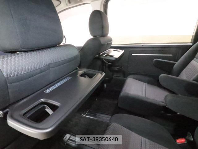 Honda e 2015-12 8004422-8