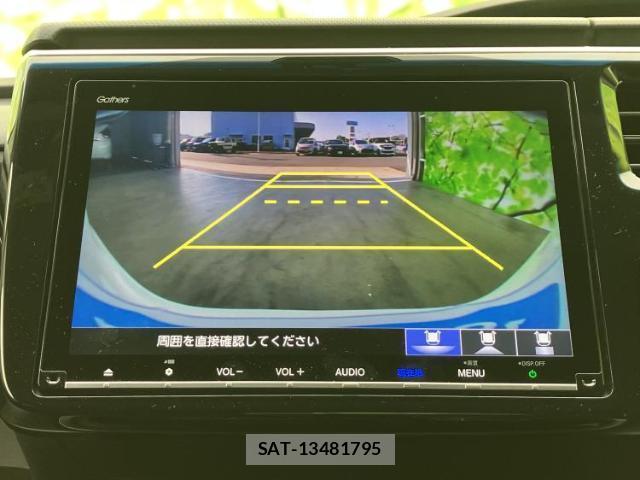 Honda e 2019-03 8004450-11