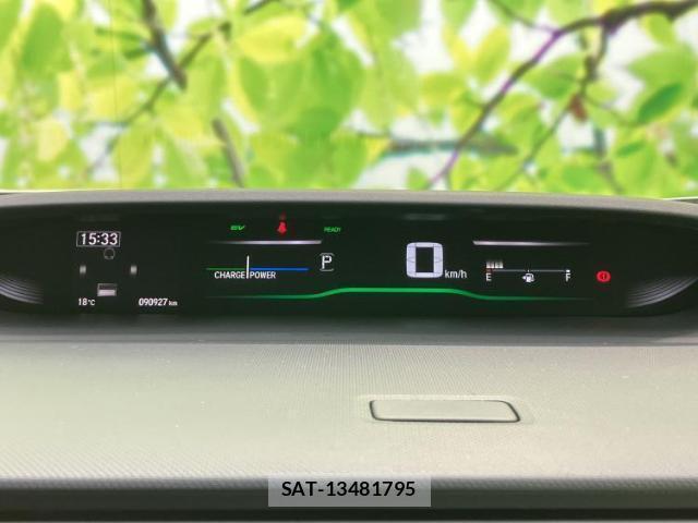 Honda e 2019-03 8004450-13
