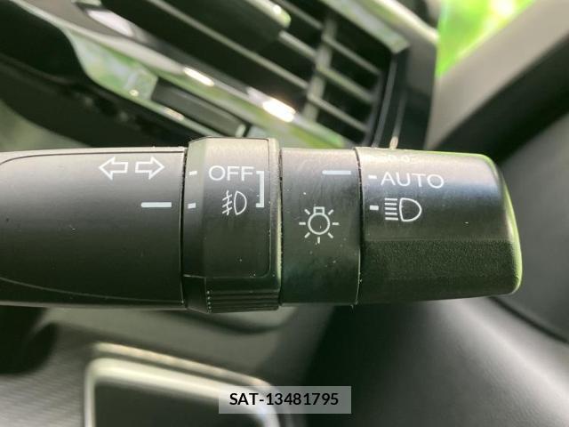 Honda e 2019-03 8004450-15