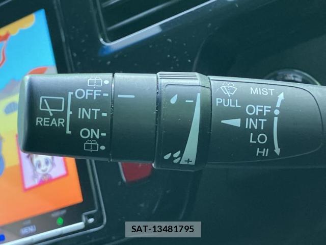 Honda e 2019-03 8004450-16