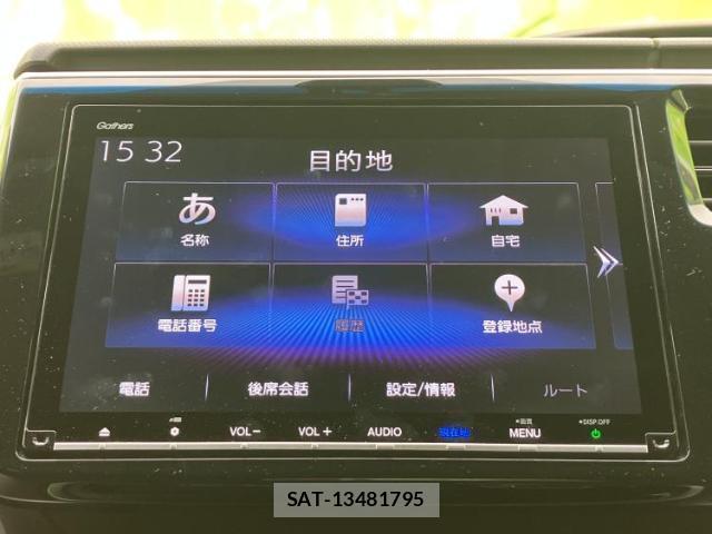 Honda e 2019-03 8004450-8