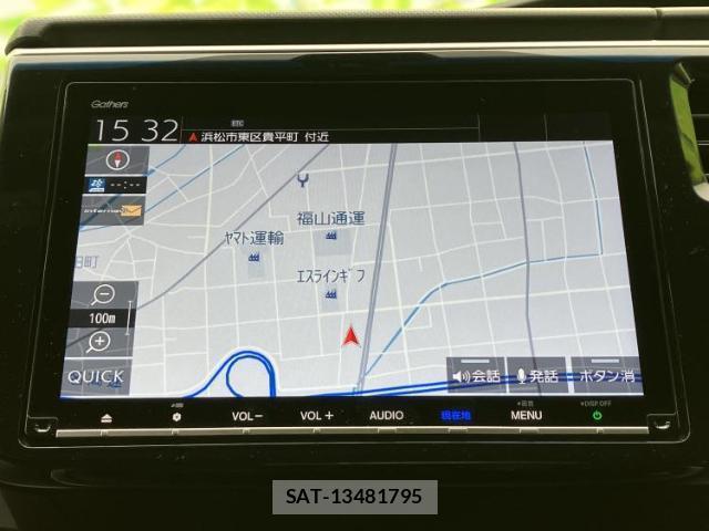 Honda e 2019-03 8004450-9
