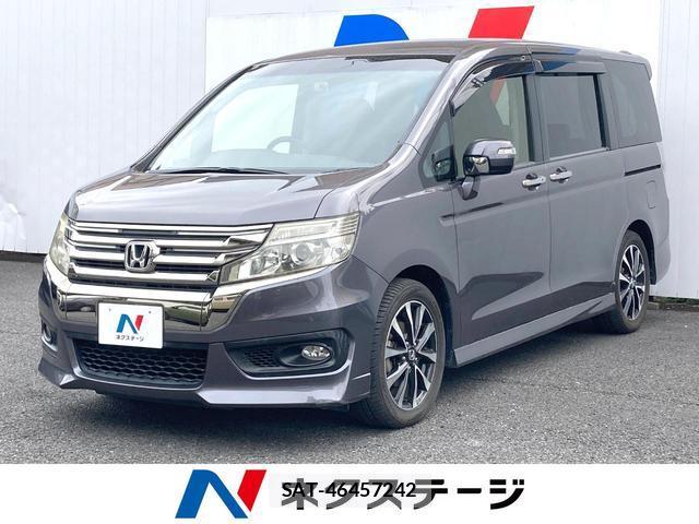 Honda e 2014-03 8004736-0