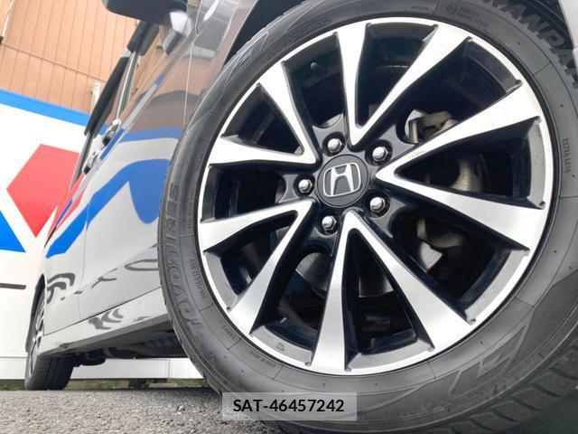 Honda e 2014-03 8004736-11