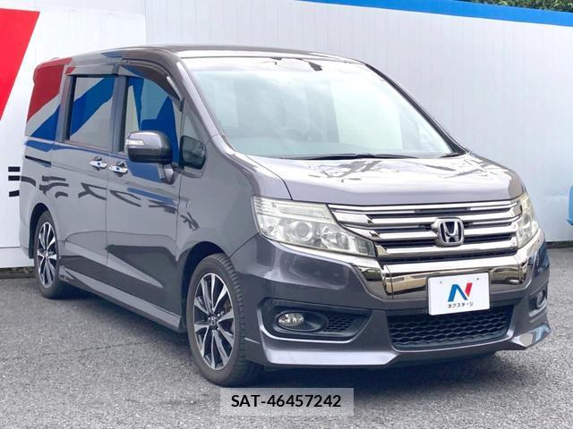 Honda e 2014-03 8004736-13