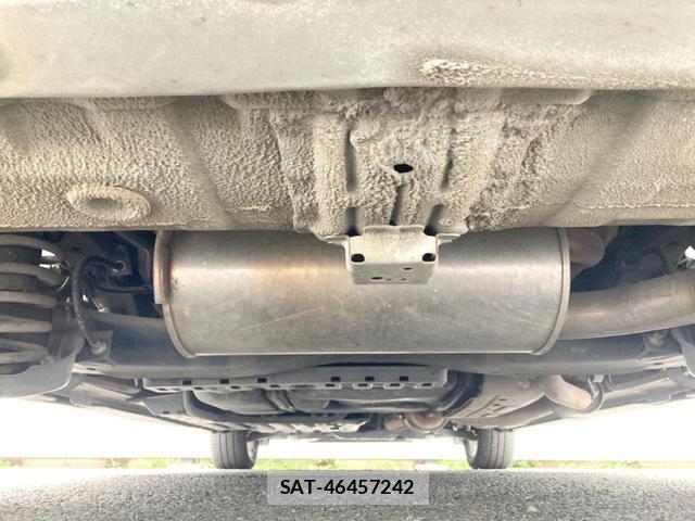 Honda e 2014-03 8004736-17