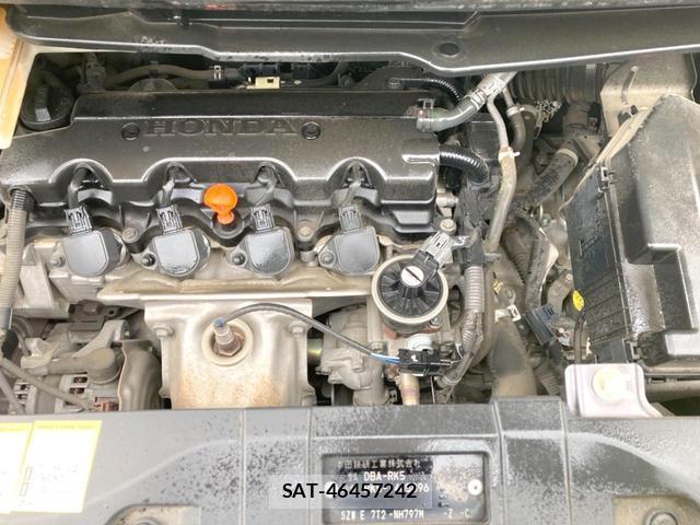 Honda e 2014-03 8004736-18