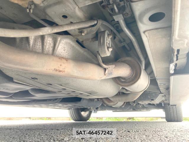 Honda e 2014-03 8004736-19