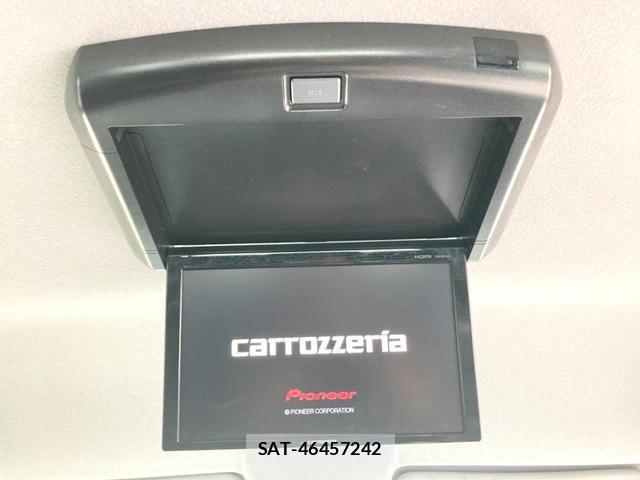Honda e 2014-03 8004736-4