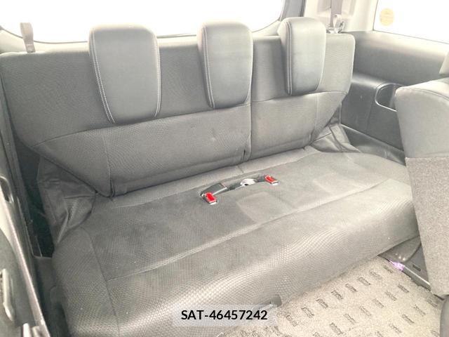 Honda e 2014-03 8004736-9