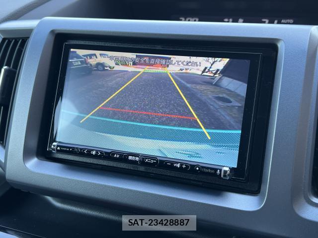 Honda e 2014-12 8004744-6