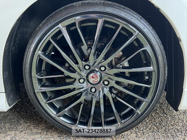 Honda e 2014-12 8004744-8