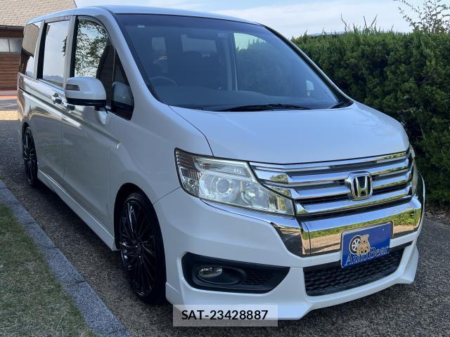 Honda e 2014-12 8004744-9
