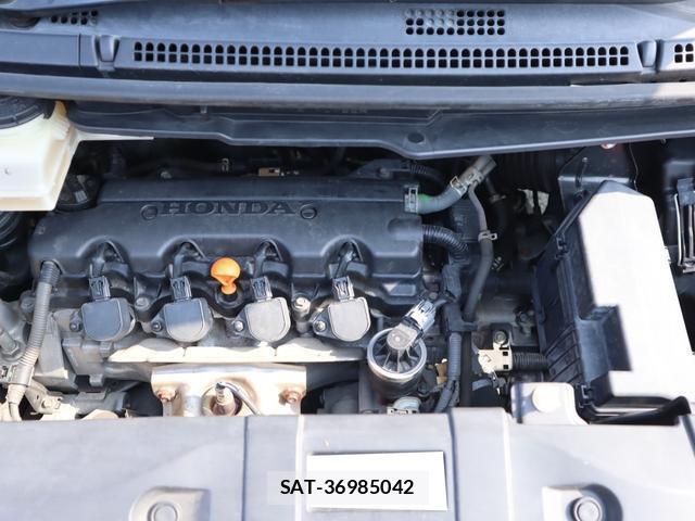 Honda e 2011-07 8004746-13