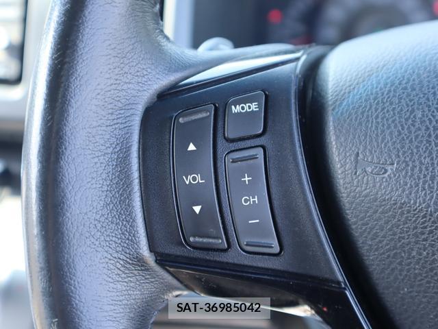 Honda e 2011-07 8004746-17