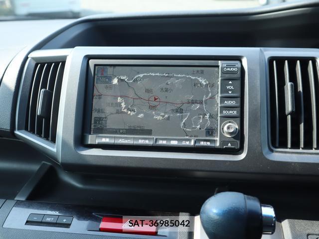 Honda e 2011-07 8004746-7