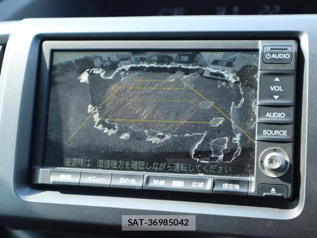 Honda e 2011-07 8004746-8
