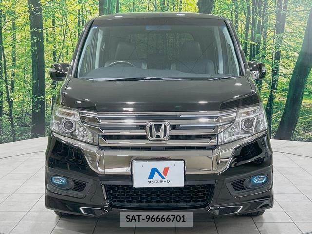Honda e 2014-05 8004761-15