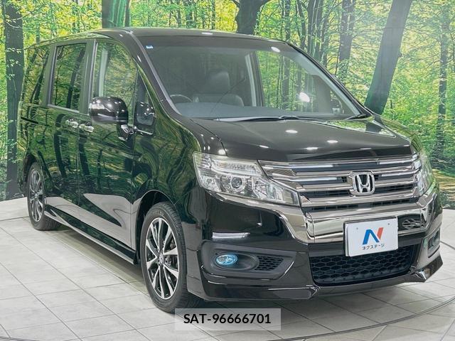 Honda e 2014-05 8004761-17
