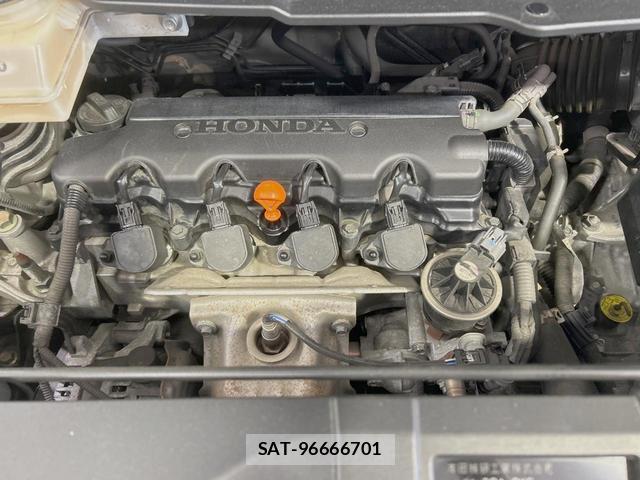 Honda e 2014-05 8004761-19