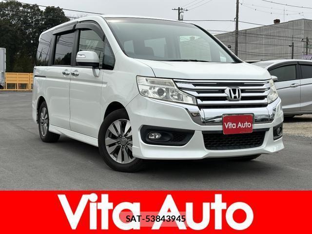 Honda e 2012-06 8004812-0