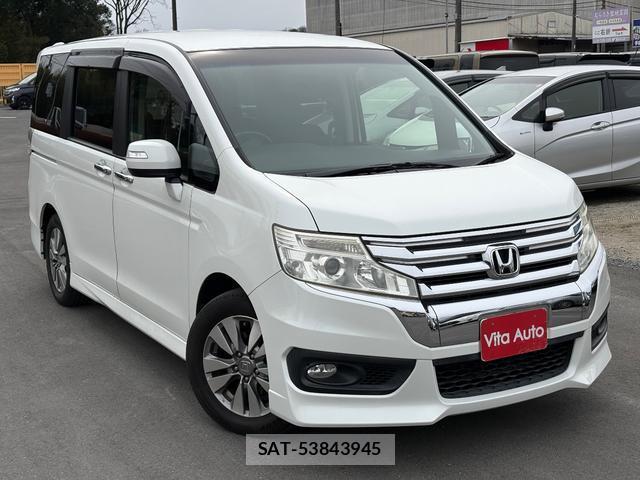Honda e 2012-06 8004812-1