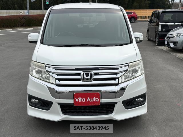 Honda e 2012-06 8004812-11
